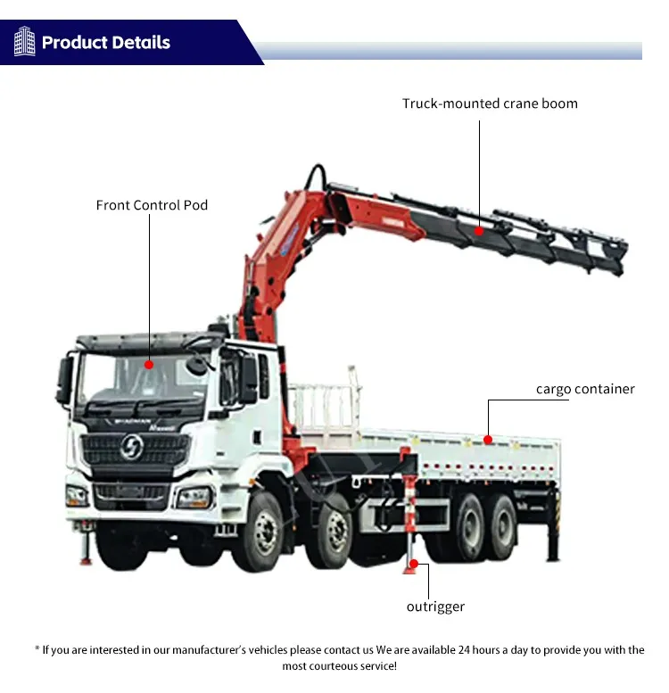 product-750-777